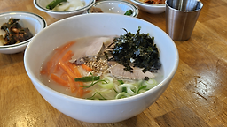 하가면114 사진 3