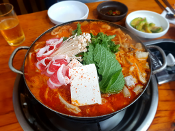 여진곱 사진 8