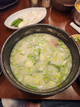 Pujuok 6