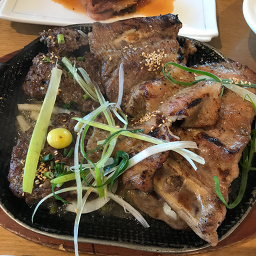 추성로1205 3