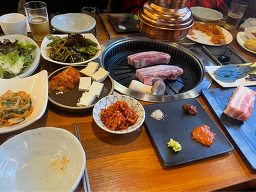 두툼한고깃집 사진 4