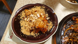 칭하이 사진 5