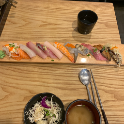 Seusihon 6