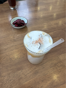 카페파나마 1