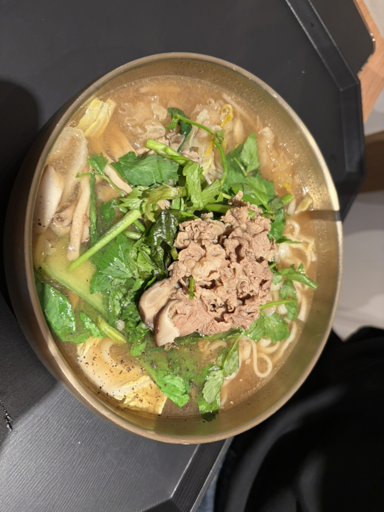 제일제면소 3