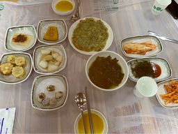 기장총각대게 3