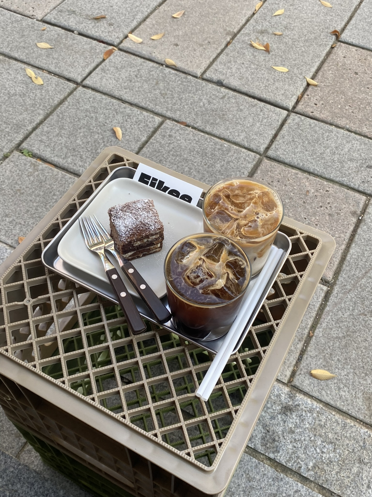파이키 사진 6
