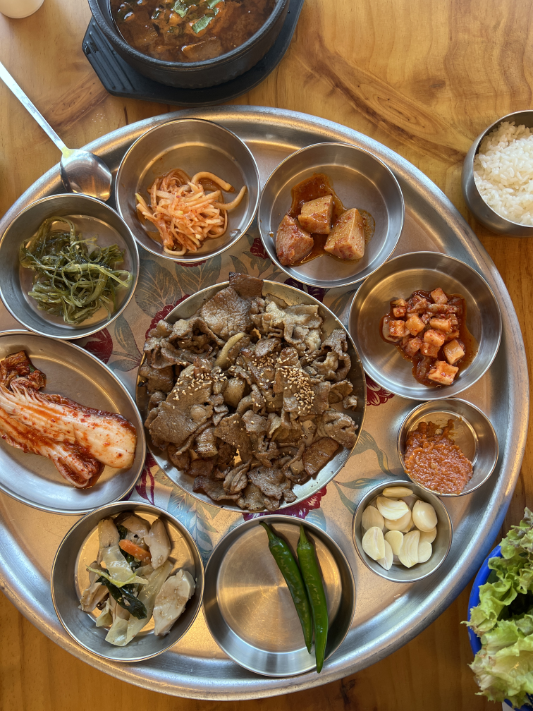 백년손님 6