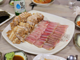 김선달 5