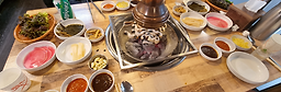 Sinhwajangeo (신화장어) 2