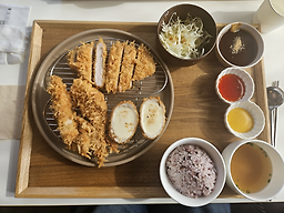 은식당 제주점 사진 2