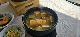 강남식당 3