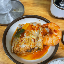 1983흑돼지오겹살무한리필 대표 사진
