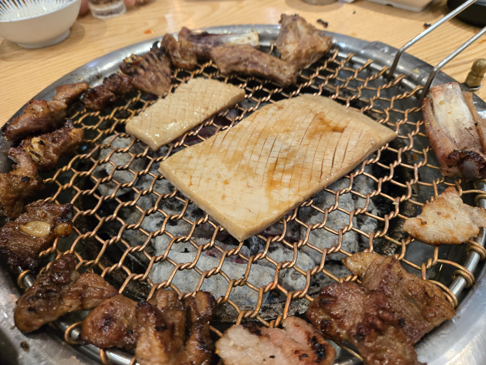 상도촌 5