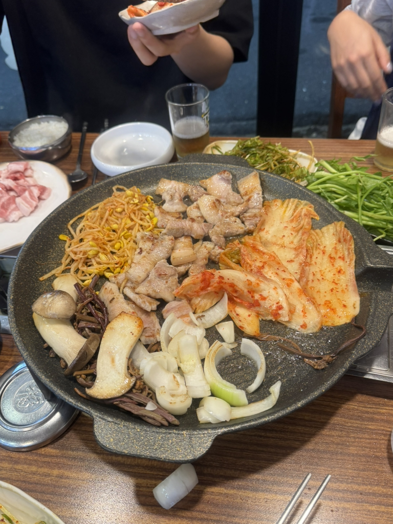 Ilhwa (일화) 2