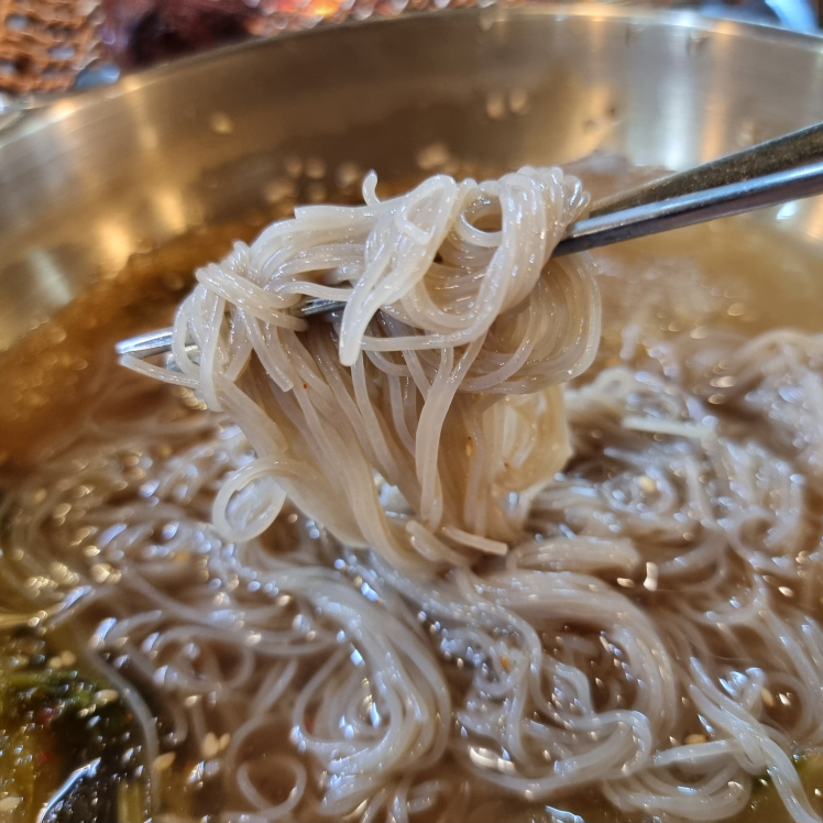 육향 2