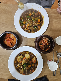 상록수 3