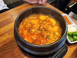 문성골족발집 대표 사진