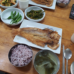 사랑식당 사진 8
