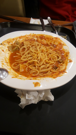 돈까스클럽 2