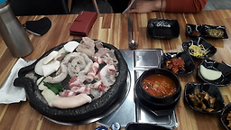 벽돌집소곱창 대표 사진