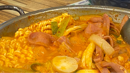 Imkkeokjeongbudaejjigae 6