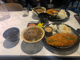 아세야마 사진 2