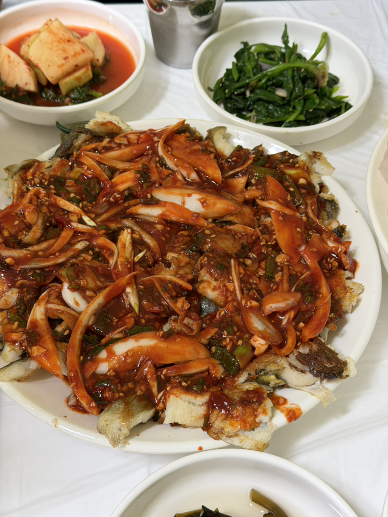 청정막썰이회센타 3
