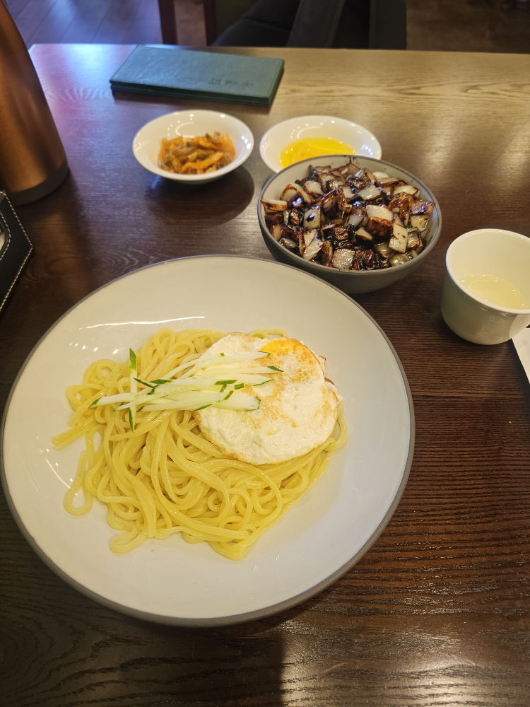 구룡각 가락몰점 사진 3