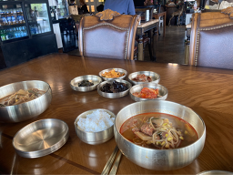 모록밭 사진 5