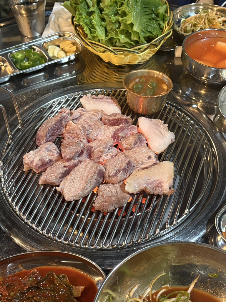 돈사빠 대표 사진