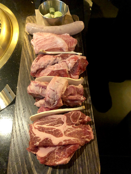 푸에르코 판교점 사진 6