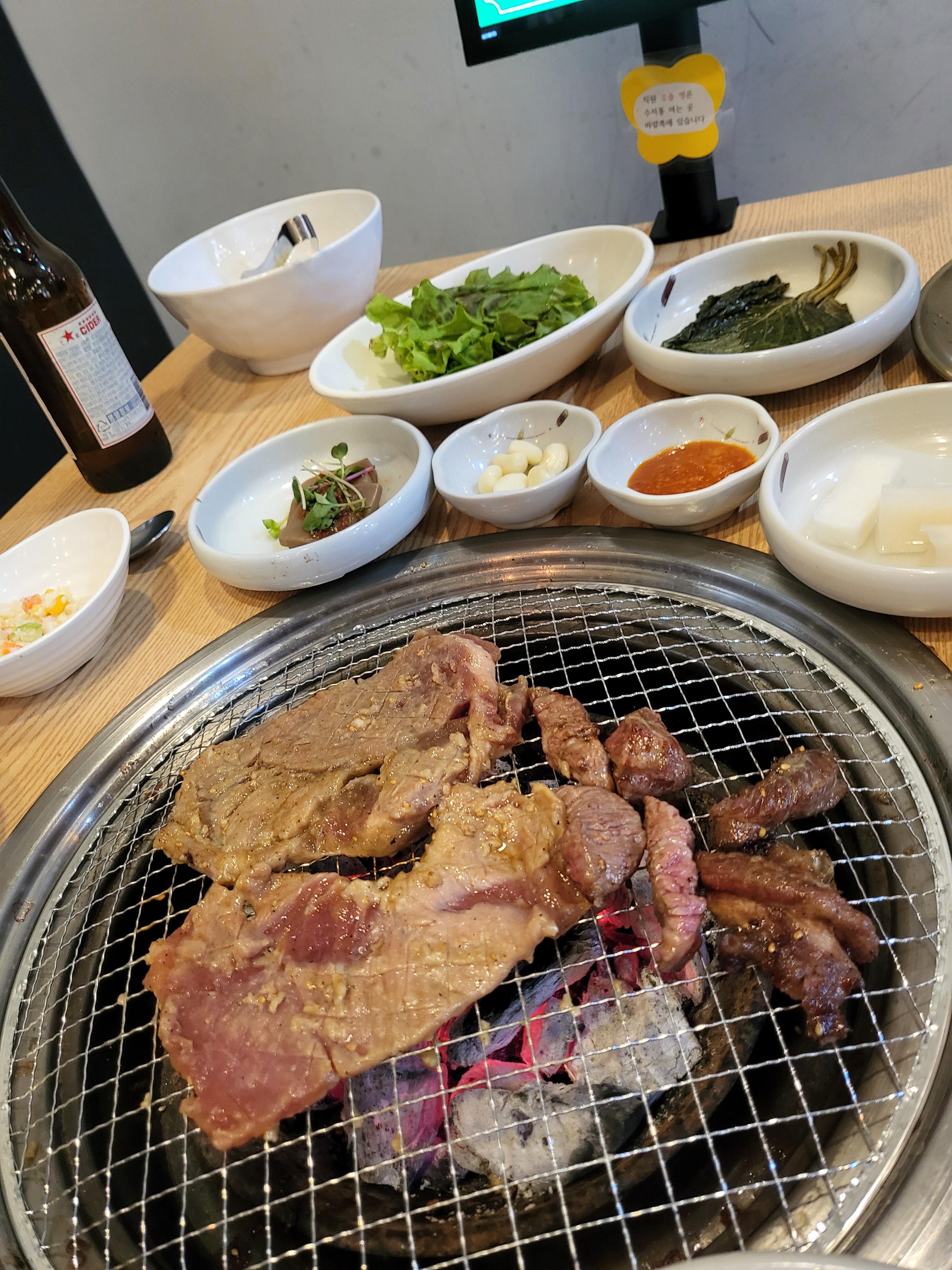 우시륵 사진 3