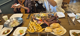 Jungdaedong380 1