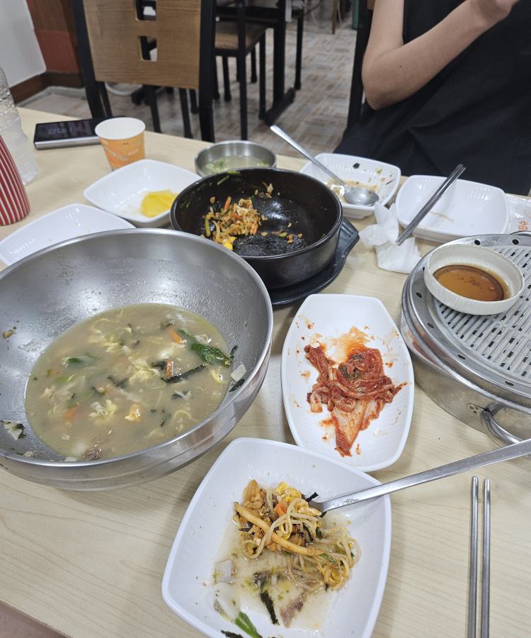 Hyeonggukine 4