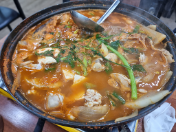 알바메 사진 6