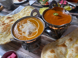 아마 홍대점 사진 7