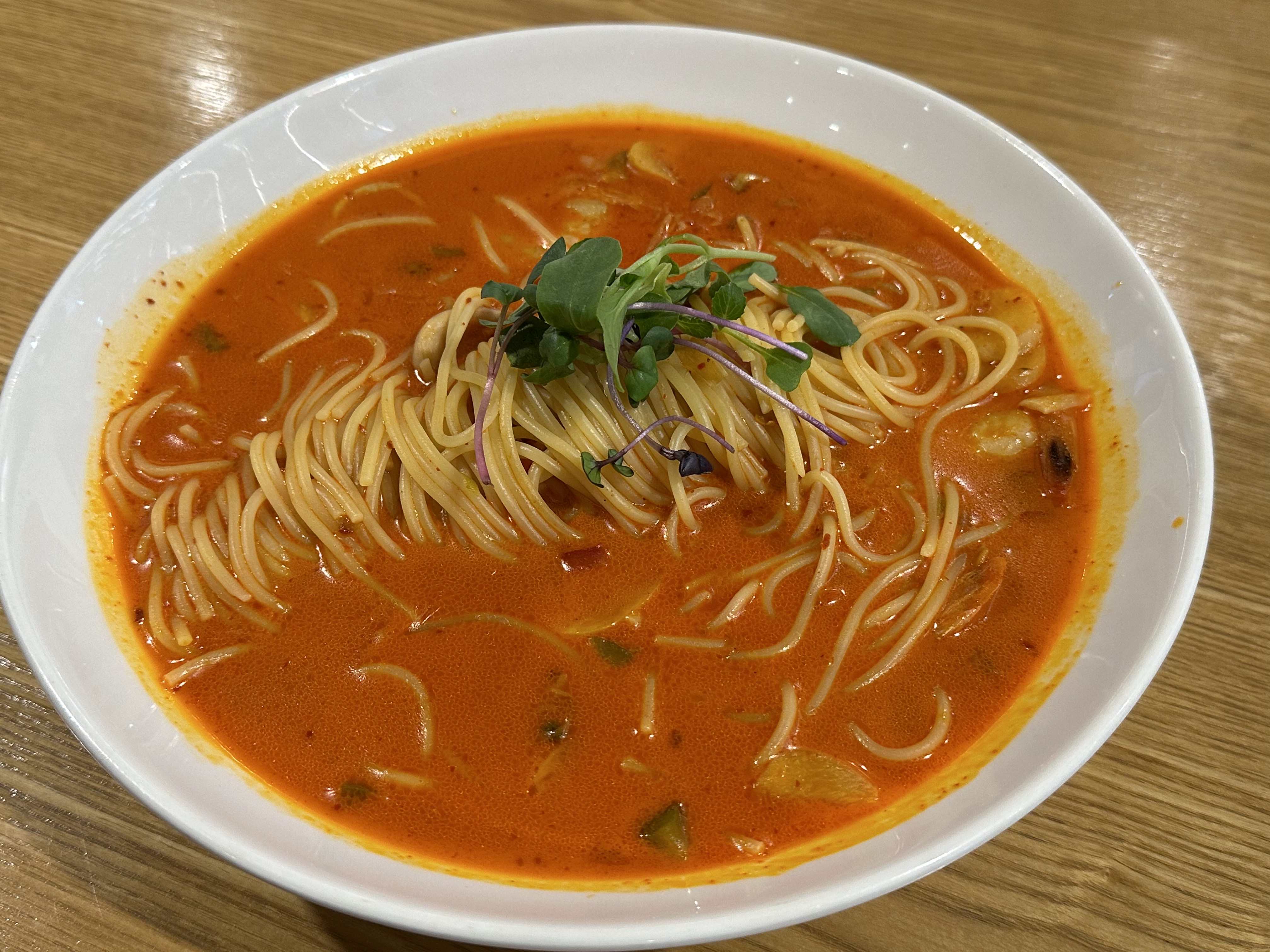 카이테이블 4