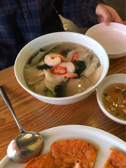 만수의정원 사진 7