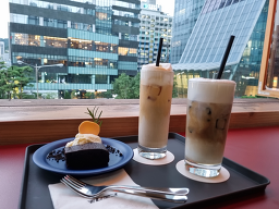 카페 카다로그 사진 8
