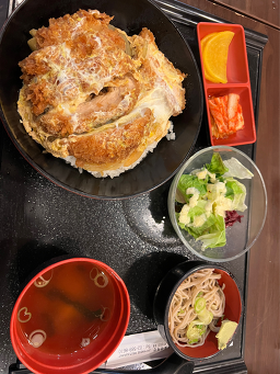 오무라안 사진 7