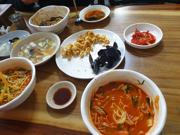 대만원 6