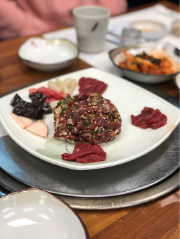 정우말가든 사진 6