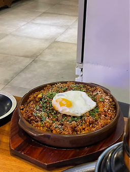 미사화로 1