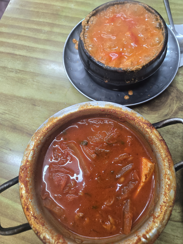 북교해바라기 대표 사진