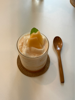 칼라