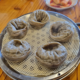 천서리막국수 5