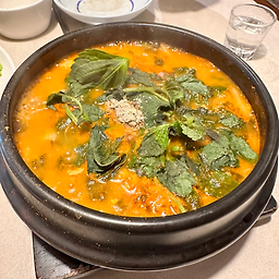돌판장 사진 8
