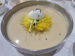 정코다리영천은해사점 6