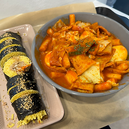 헬키푸키 왕십리점 대표 사진
